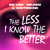 Artwork for Tame Impala - The Less I Know The Better (Sir Vibe, Brunno & Winterkind Remix)