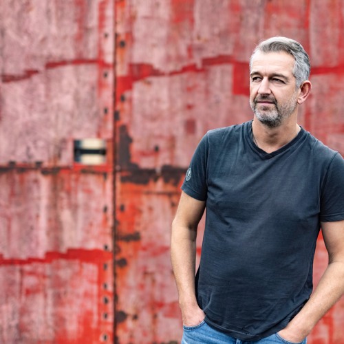 Stream December Mix 2022 by AL Luckett Listen online for free on