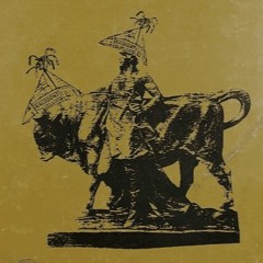 Krhútská kronika 1.díl