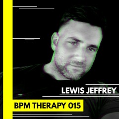 BPM Therapy 015
