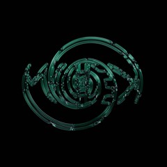 MIDLEX /// Discography
