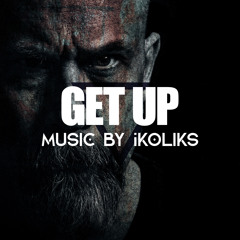 Get Up