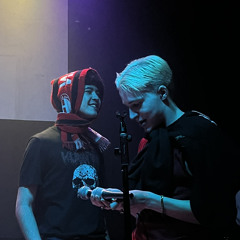 ok feat. ostboy blanco