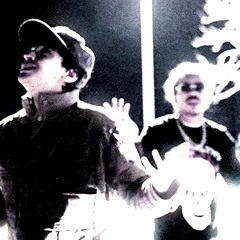 Rx Papi - Bakkhand Thoughts (Official Music Video)