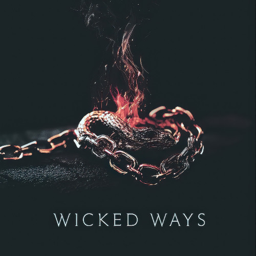 Wicked Ways