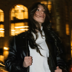 Back To The Start - Unreleased