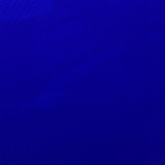 Spazz Out Ft. Torrio (Prod. Xaynor)