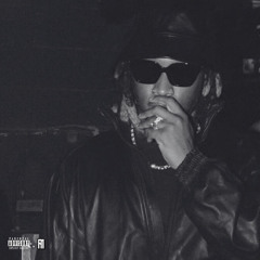 A1 Devin Remixes