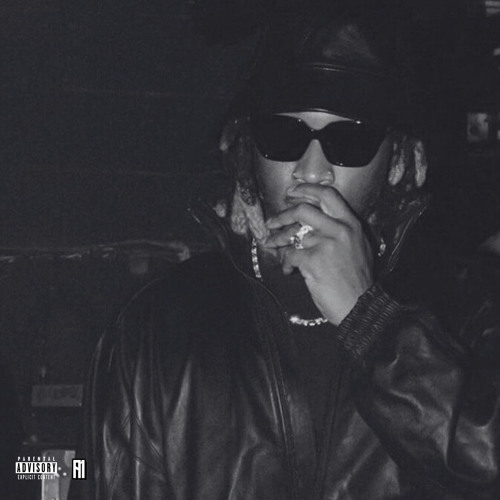 A1 Devin Remixes