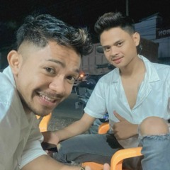 DJ LALA MP CLUB 18 APRIL 2023 ( SPESIAL PASUKAN KECE )