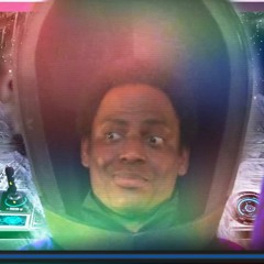 I Remain There