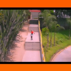 Danitse - Asi Como Ayer (SALSA MIX)