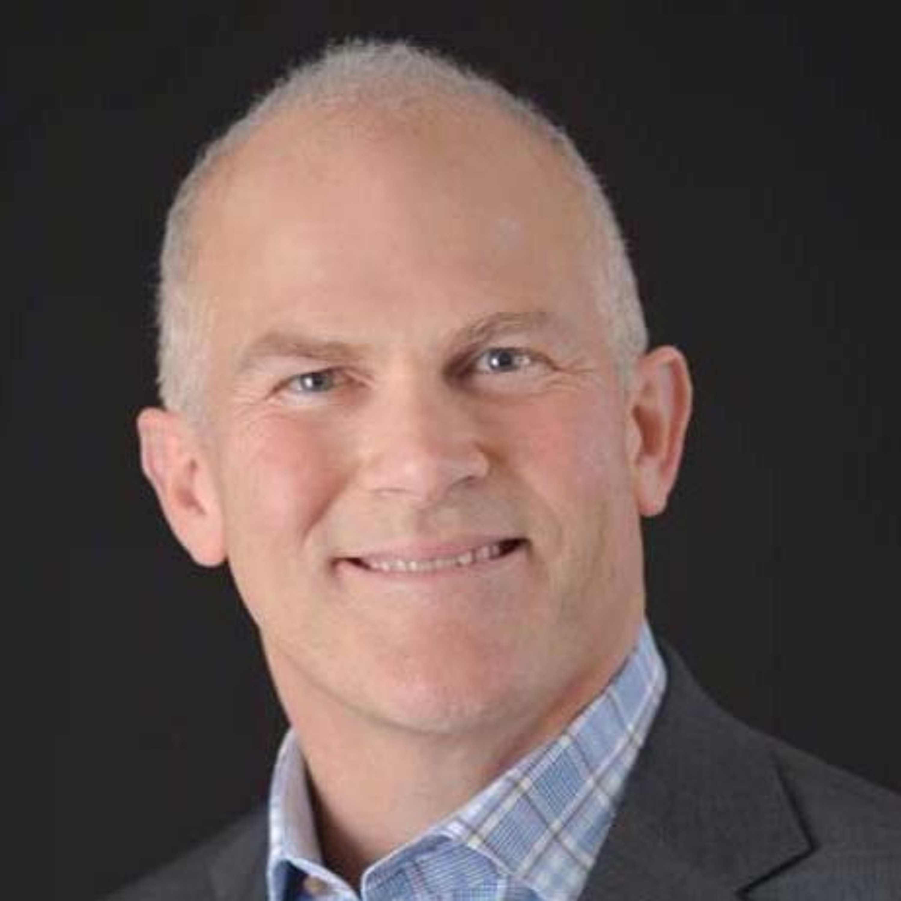 Interview: Jim Damiani, managing executive director, Newmark’s Twin Cities office episode artwork