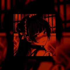 Beauty PHONK