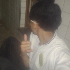 Asclrdin proibd🔞 "Atulzds 2025"