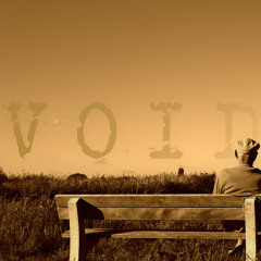 Void (Paint It Black cover)