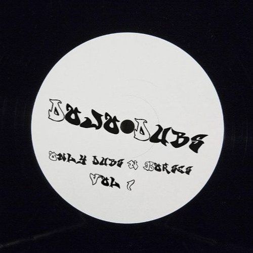 2 Tha Beat [Free Download]