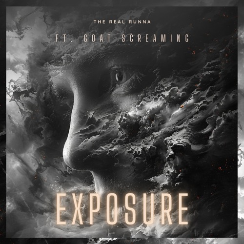 Exposure (ft. Goat Screaming)