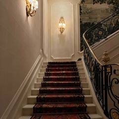 ذكرتك والسما نادت