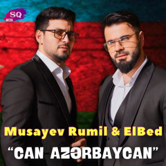 Can Azərbaycan