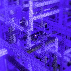 crystallizer