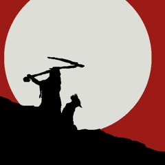 Fear the Old Blood