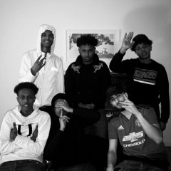 I$WAAL - Paris