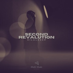 HilalDeep - Second Revalution