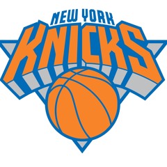 Kyah Baby - New York Knicks Energy (Knicks Anthem)