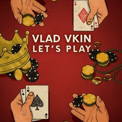 LETS PLAY