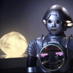 Buck Rogers