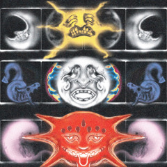 ***2025*** [w/ ryfvr, advm, qwentcrazy, okami, ferdi, baso, jvcxb, & quis]