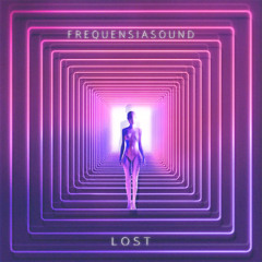 Lost