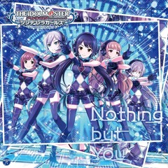 Nothing but You (M@STER VERSION)