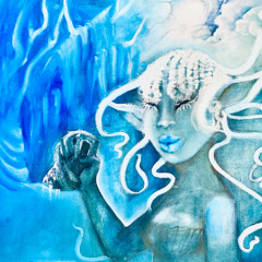 What Do You Do It For?