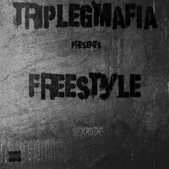 Freestyle