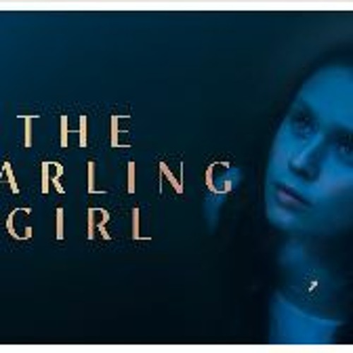 Stream The Starling Girl (2023) FullMovie Free Online on 123𝓶𝓸𝓿𝓲𝓮𝓼 At