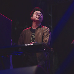 Selaras - Kunto Aji, Nadin Amizah