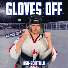 Gloves Off