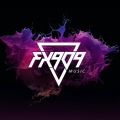 Time Again - out now FX909 Music