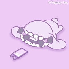 great songs that I keep forgetting exist (listen more)
