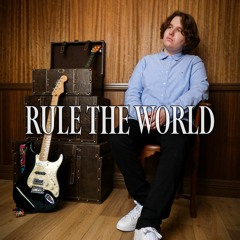 Rule The World