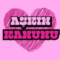 Tuğkan - Aşkın Kanunu (Cover By Özkan ŞEN)