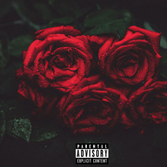 Selfish (short version)