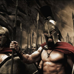 Spartans