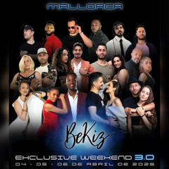 01 Bekiz Exclusive weekend 3.0 4-4-25