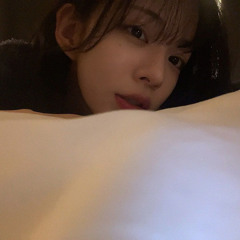 Lee Chaeyoung (이채영) - warm christmas cover / fromis_9 (프로미스나인)