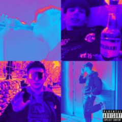 L'Ominide (feat. Palese)