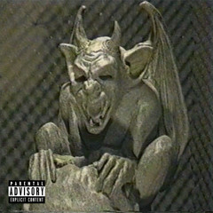 BODE - BACK OFF (PROD. MINDDROUGHT X DJ CRYSTAL PALACE)