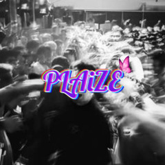 leavemealone - Fred Again (PLAiZE COVER)